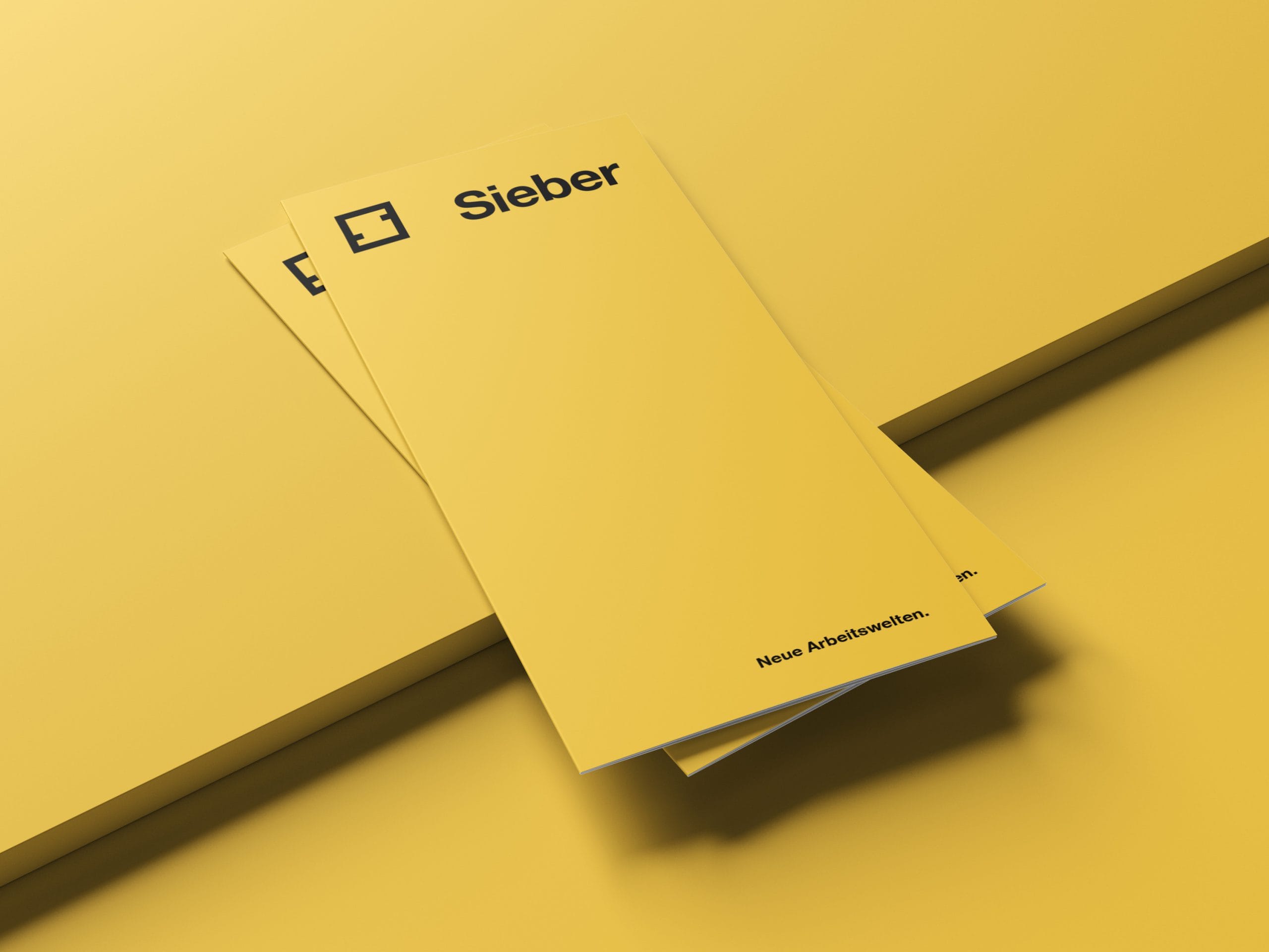 Sieber_Karte_Mockup_3