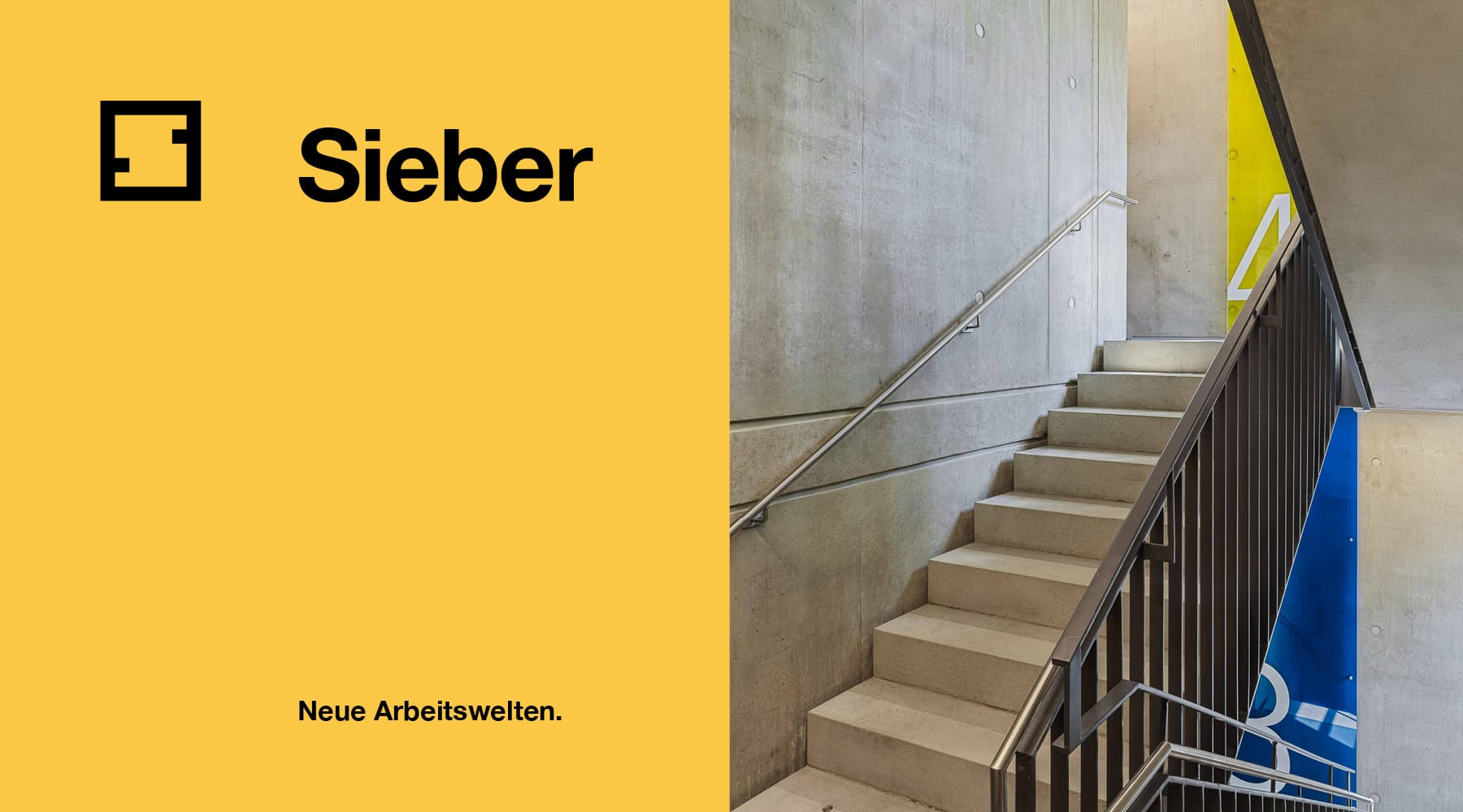 sieber