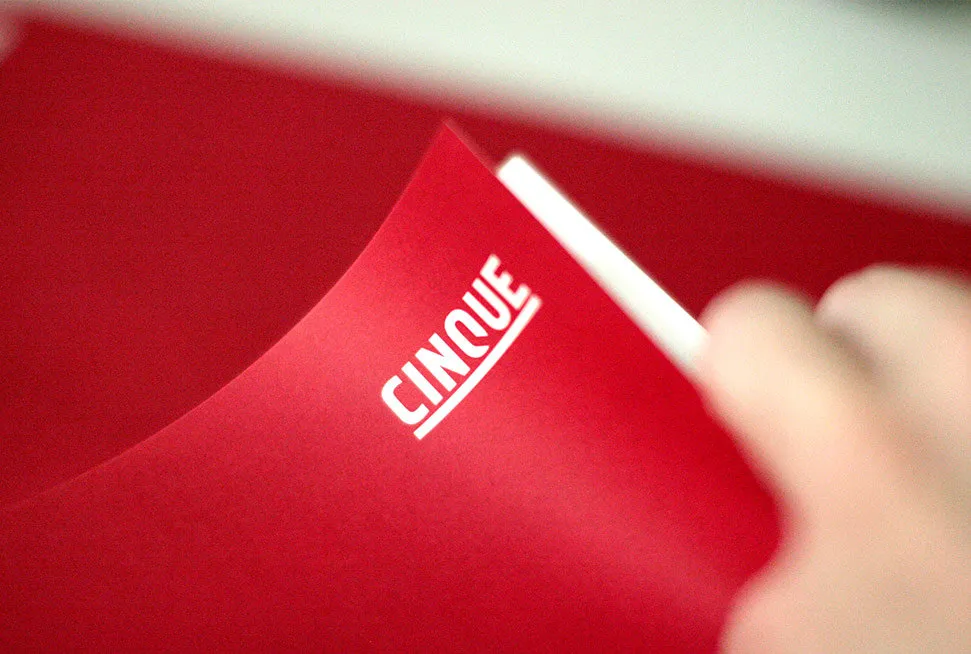 cinque_cover01-1