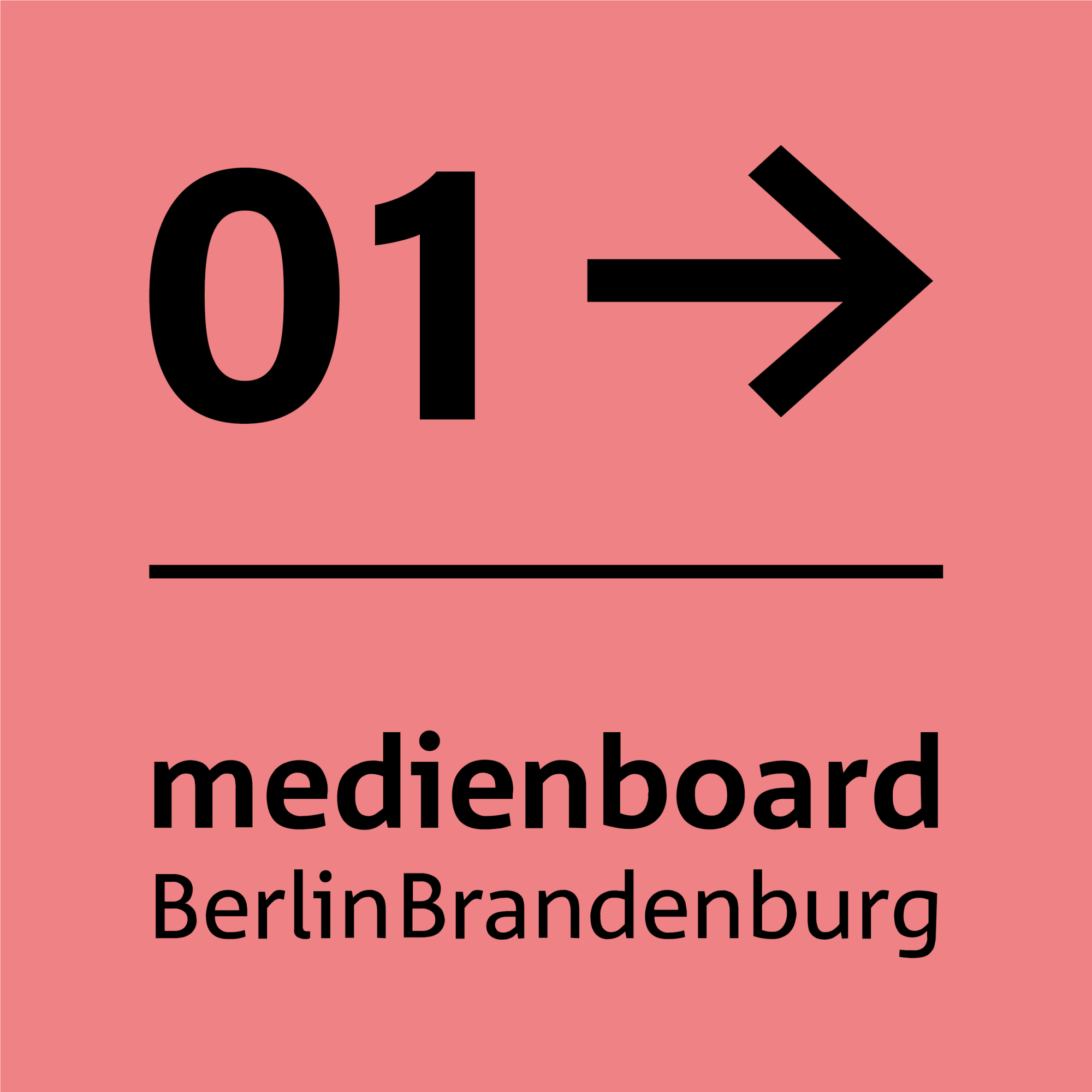 Medienboard