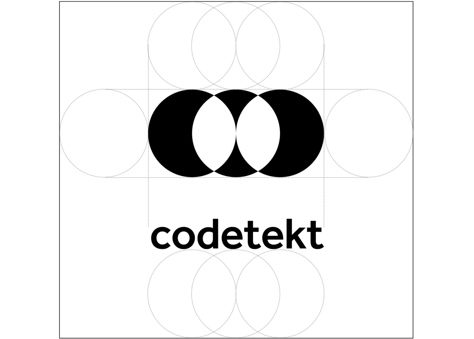 codetekt_01a