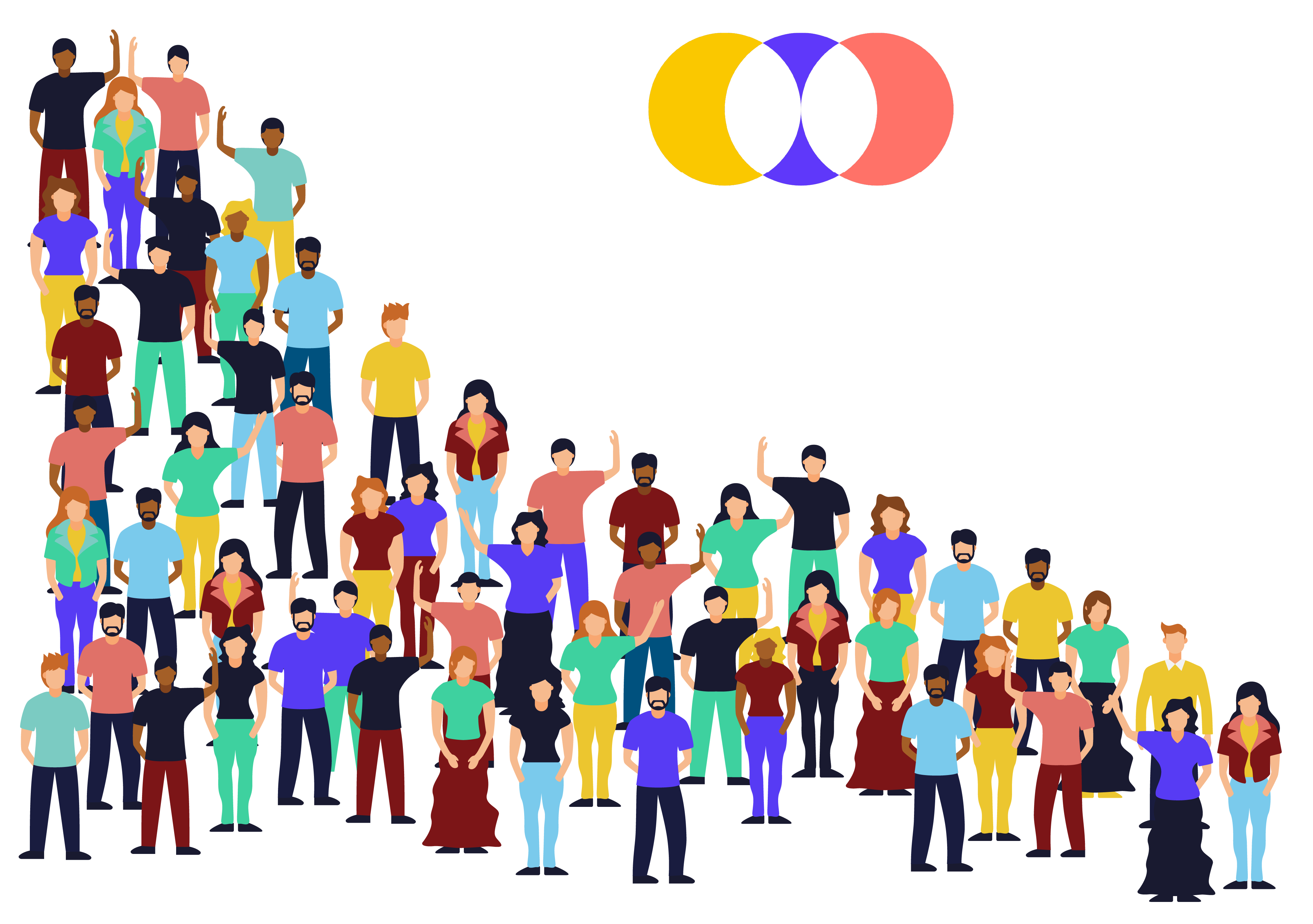 codetektgrafik1