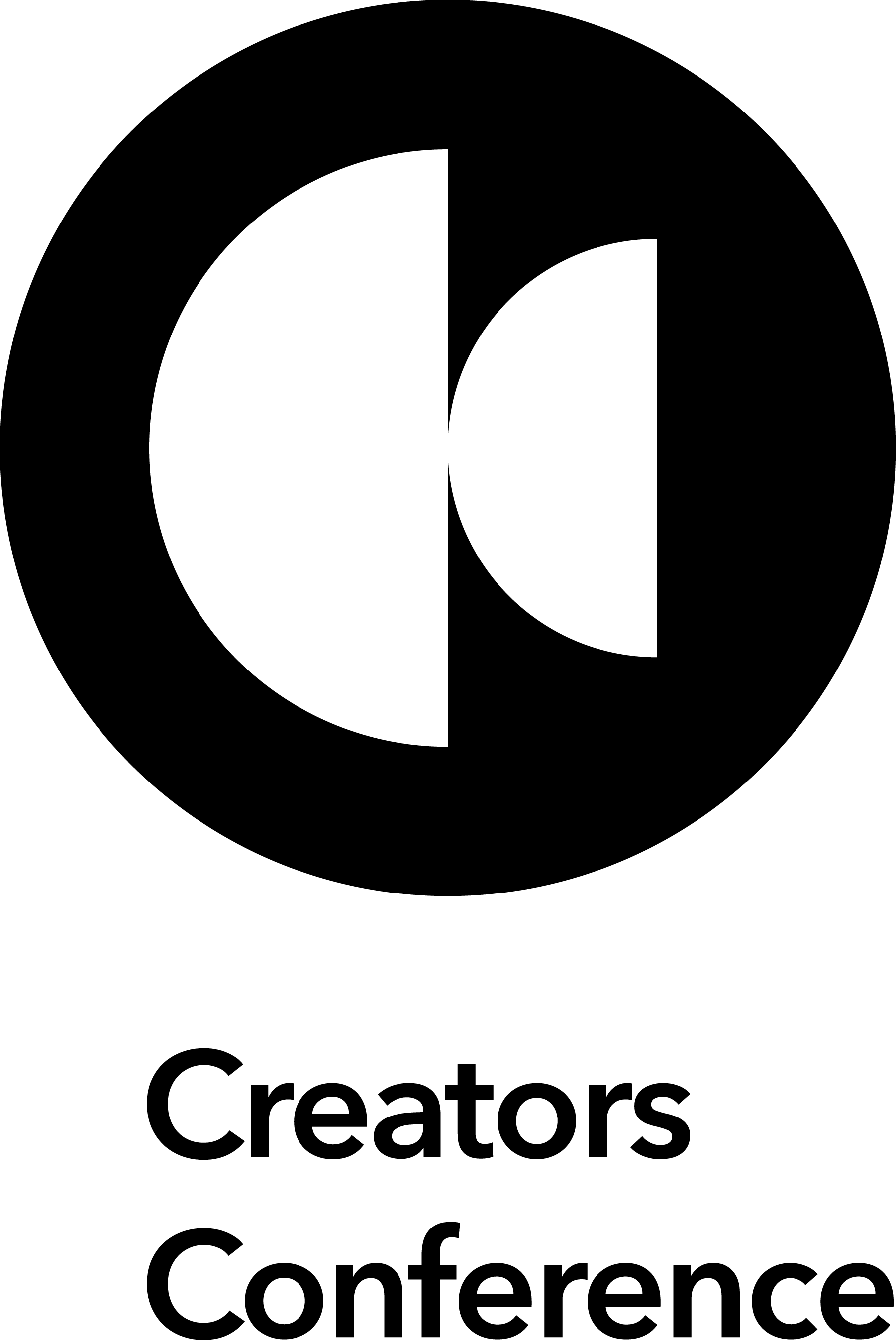 CC_Logo