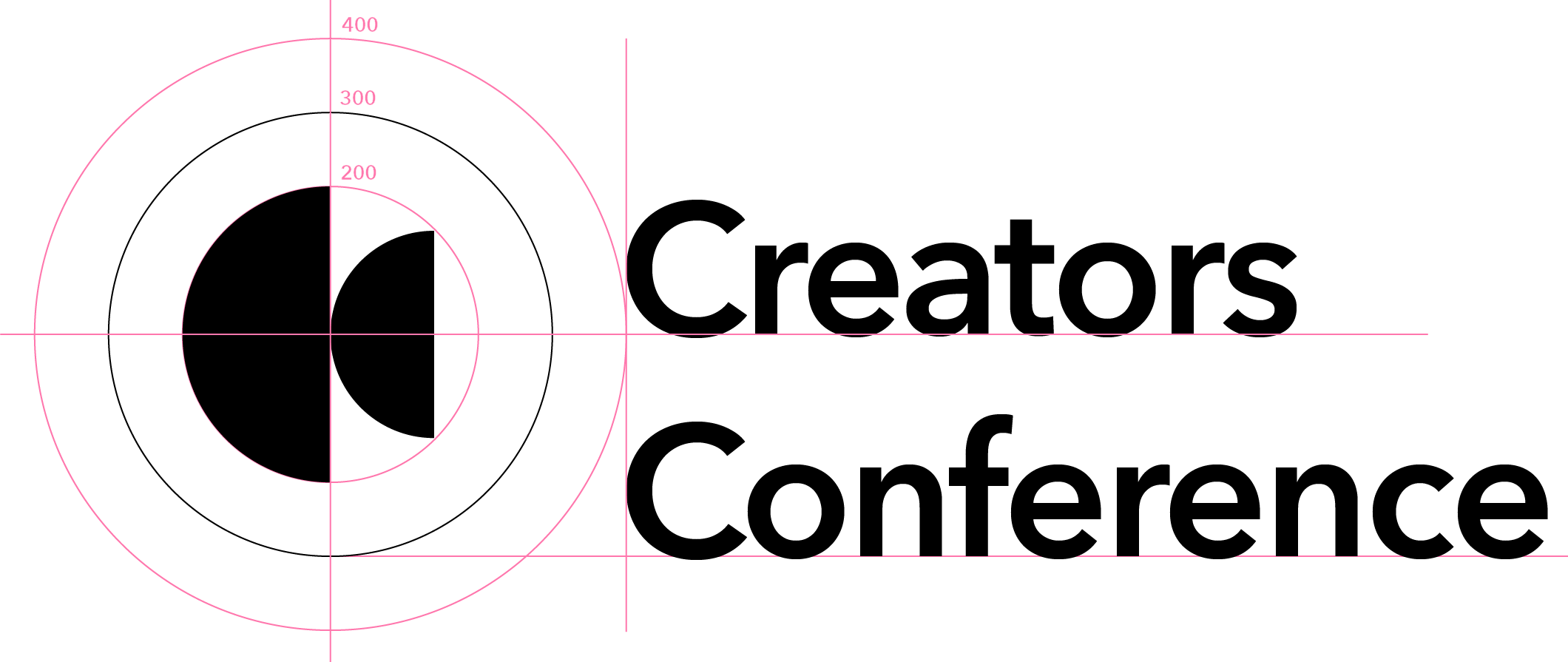CC_logo_sr