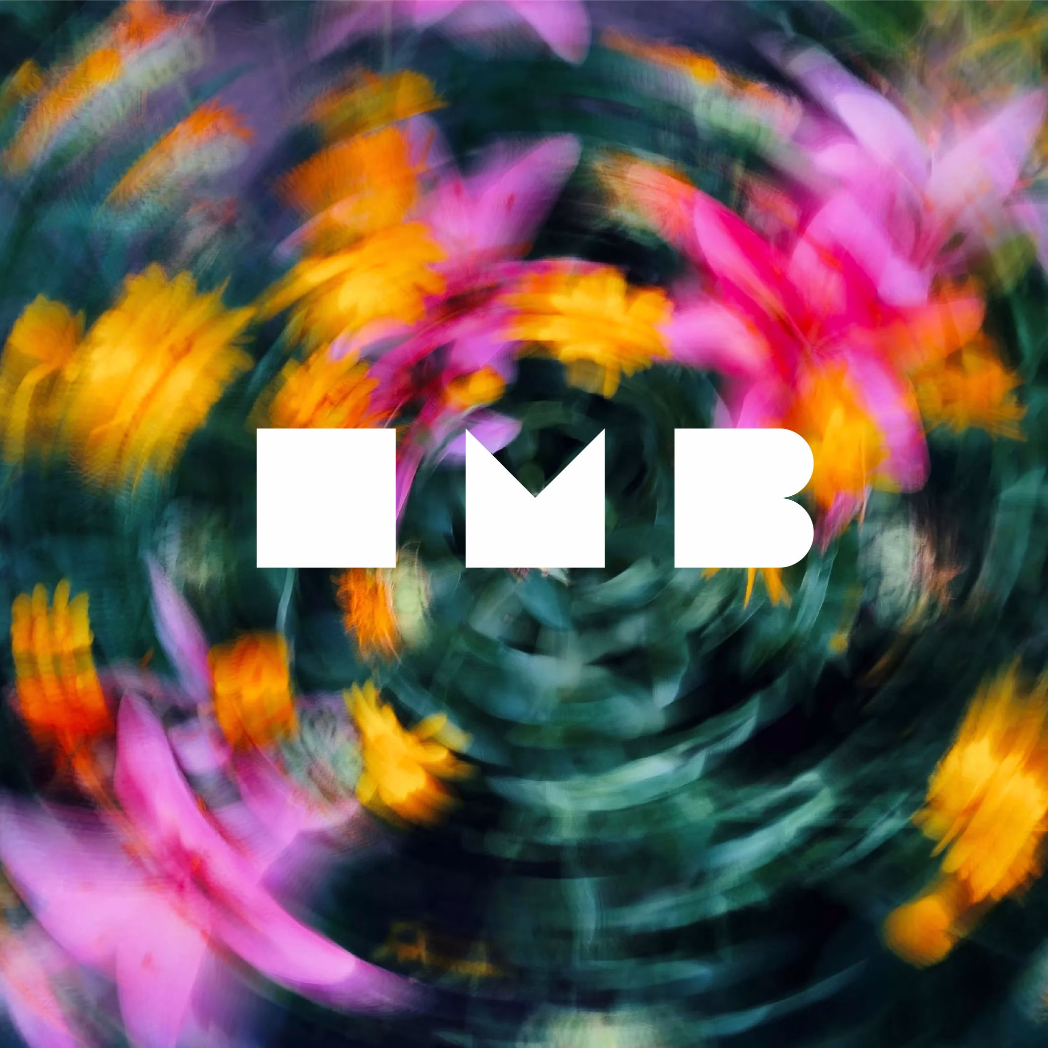 IMB01