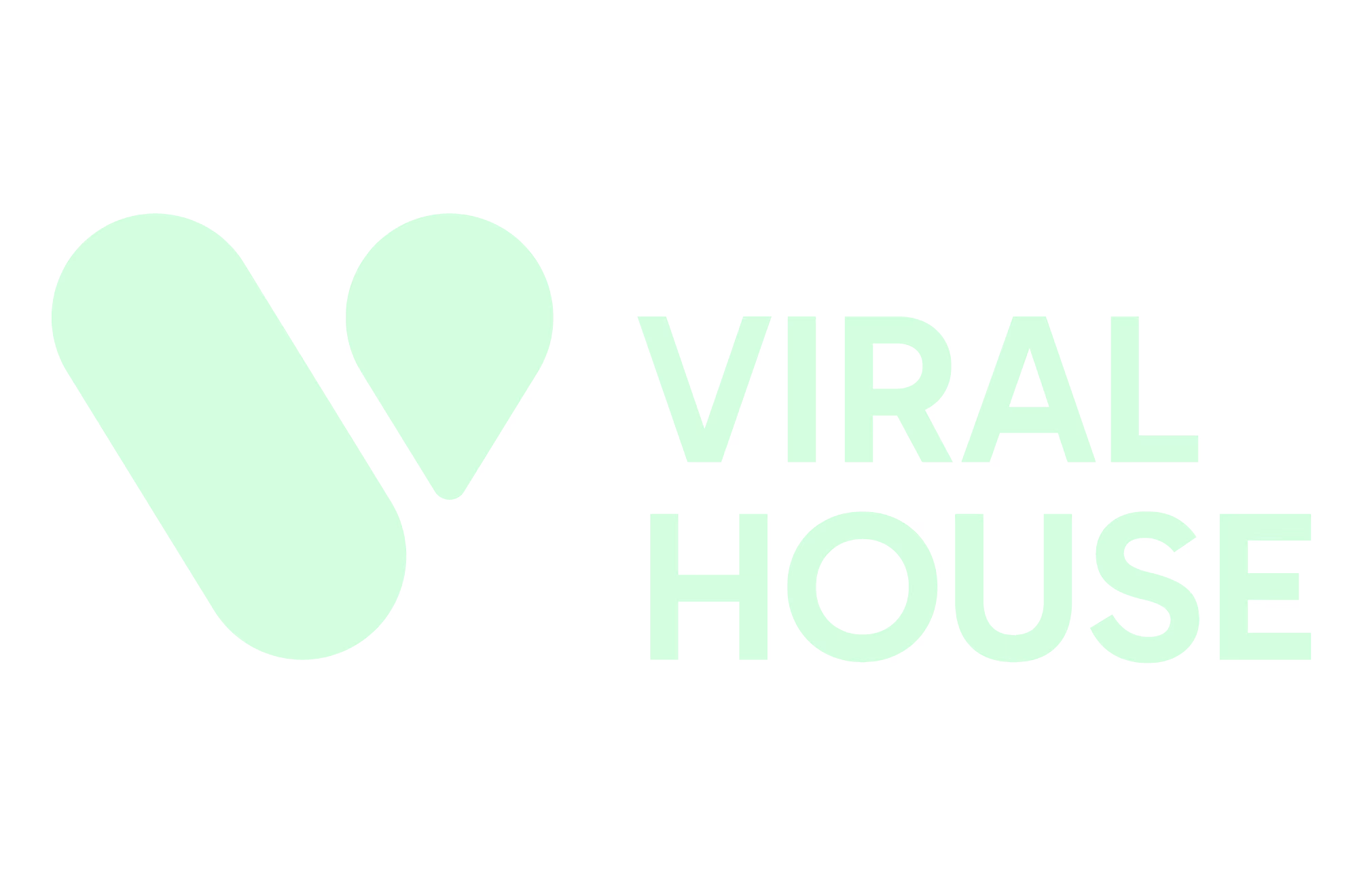 Viral House